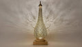 Handmade Brass Moroccan Floor Lamp , Handmade Moroccan Brass Lamp , Boho Ambient Lighting ,Decor Light Fixture