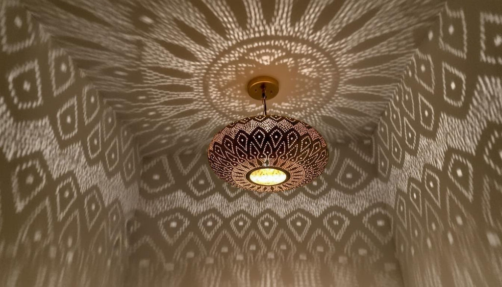 Moroccan pendant light, Brass lamp , Ceiling Light, Moroccan pendant fixtures , Hanging Lamp , Lampshades Lighting New Home Decor Lighting