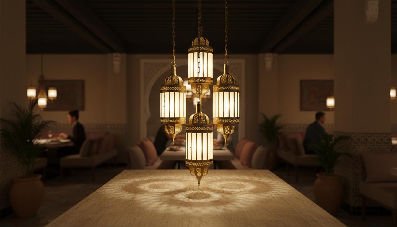 Moroccan Brass Glass Pendant Light , Rustic Glass Ceiling , Handmade Glass Modern, Glass Ceiling  White Glass Ceiling Chandelier