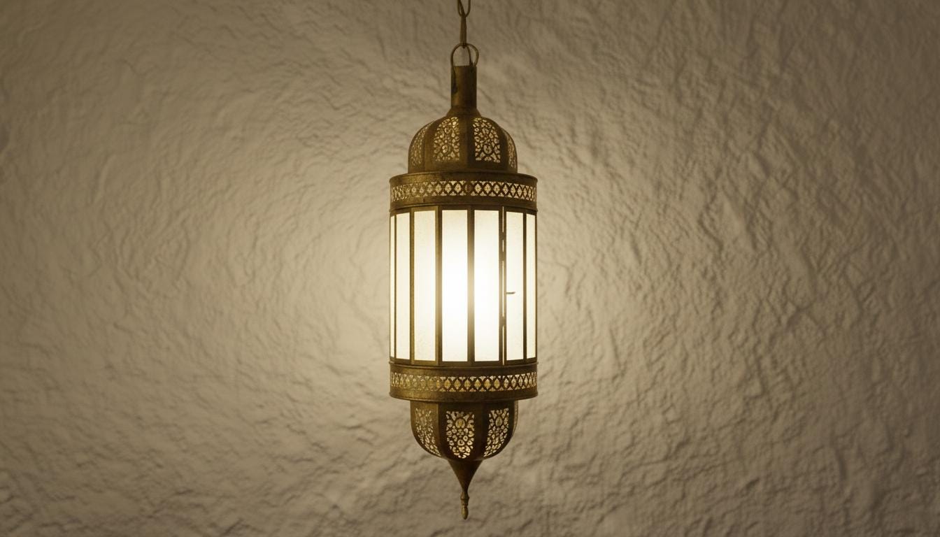 Moroccan Brass Glass Pendant Light , Rustic Glass Ceiling , Handmade Glass Modern, Glass Ceiling  White Glass Ceiling Chandelier