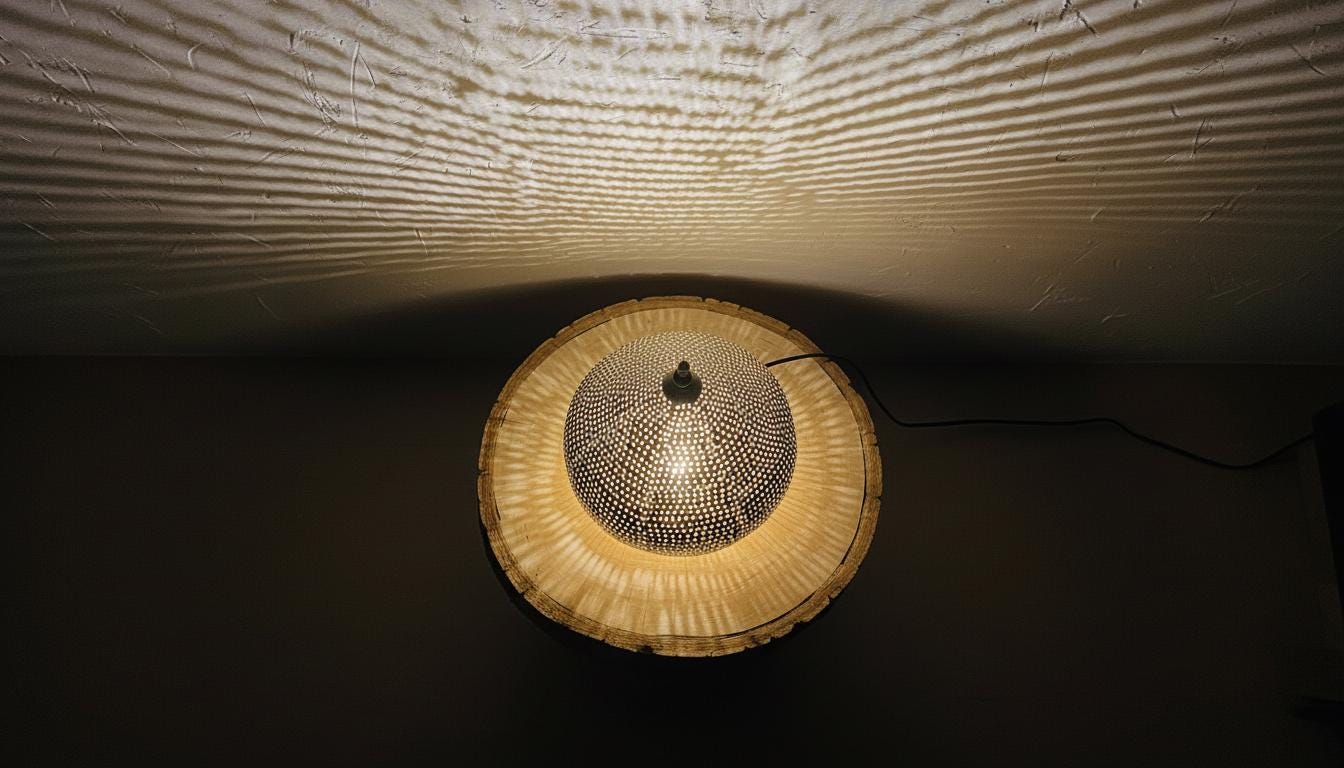 Moroccan Table Lamps , Moroccan handmade brass table lamp , Art Deco Night Light ,Vintage Lamps , Home Decor, Moroccan lighting