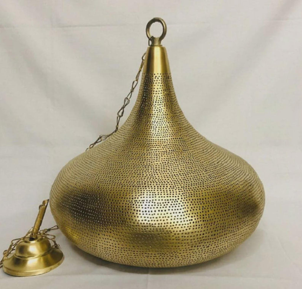 Moroccan pendant light, Brass lamp , Ceiling Light, Moroccan pendant fixtures , Hanging Lamp , Lampshades Lighting New Home Decor Lighting