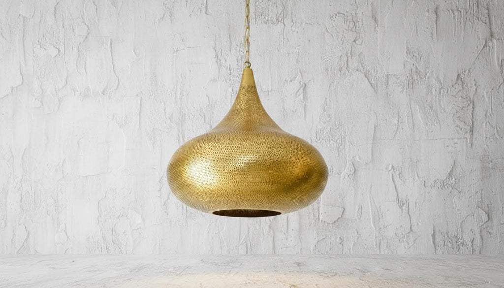 Moroccan pendant light, Brass lamp , Ceiling Light, Moroccan pendant fixtures , Hanging Lamp , Lampshades Lighting New Home Decor Lighting