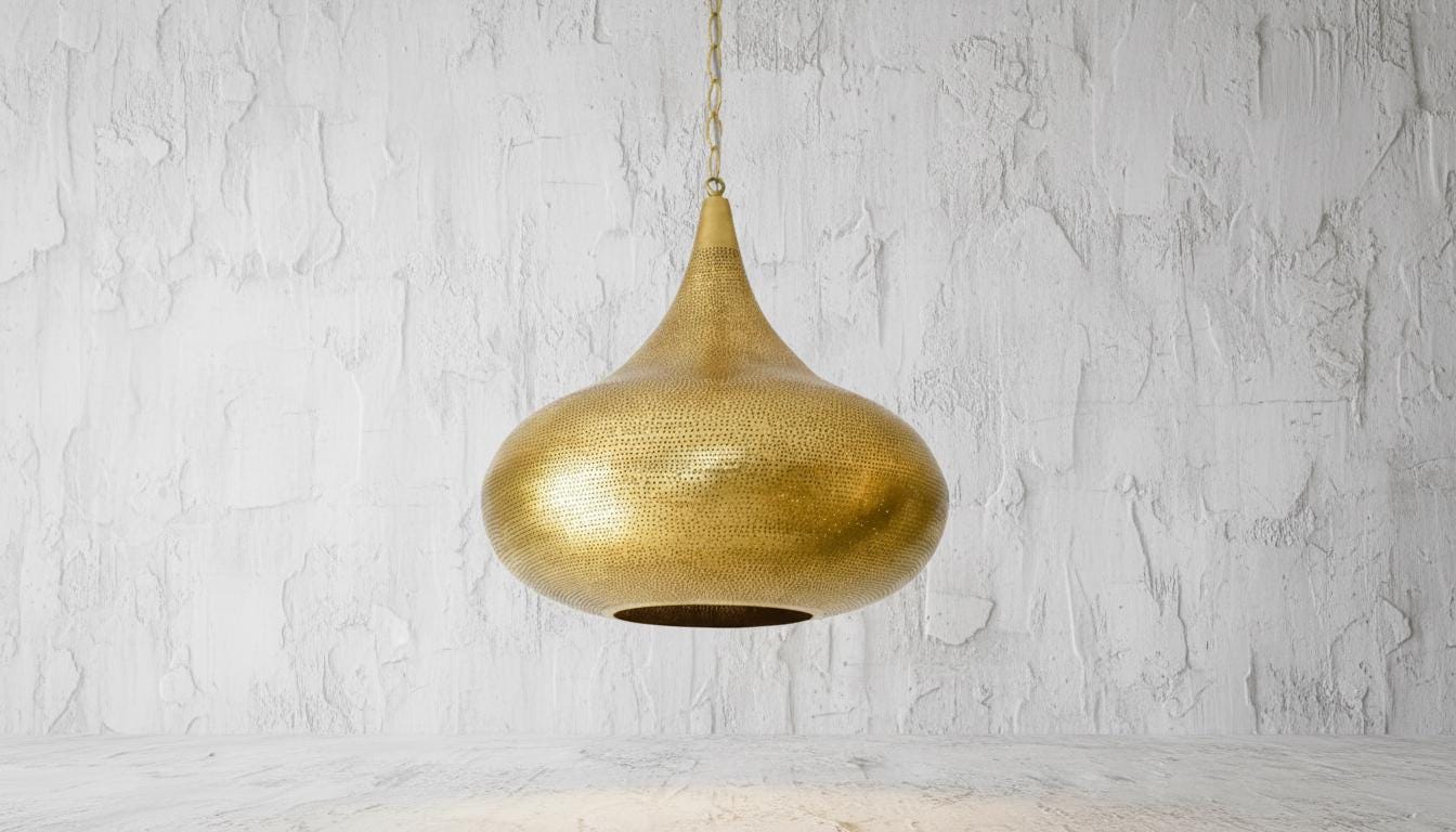 Moroccan pendant light, Brass lamp , Ceiling Light, Moroccan pendant fixtures , Hanging Lamp , Lampshades Lighting New Home Decor Lighting