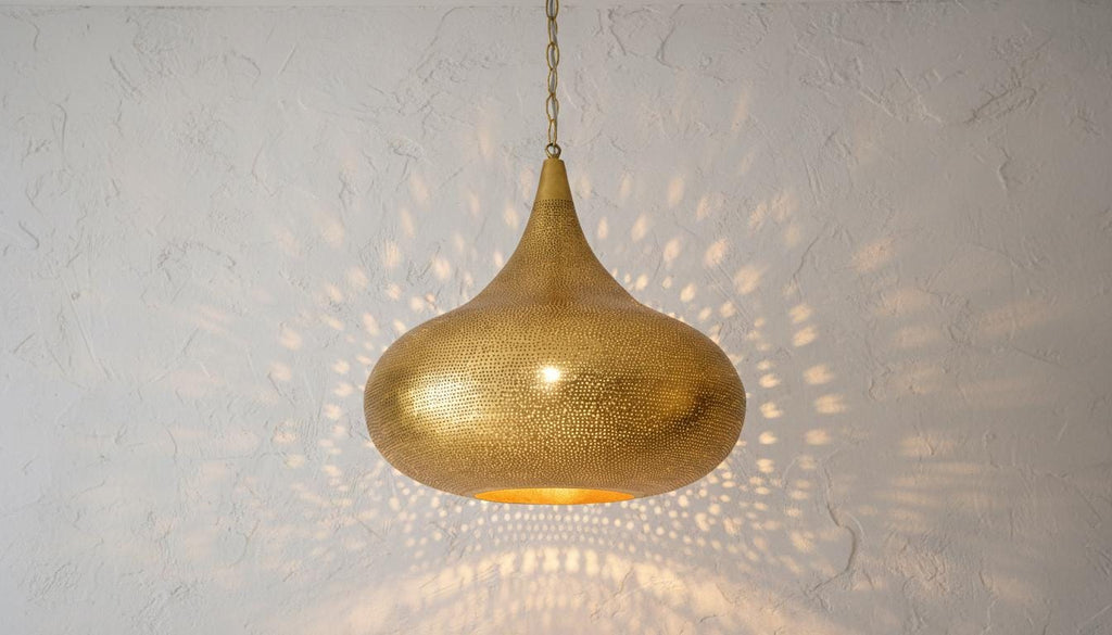 Moroccan pendant light, Brass lamp , Ceiling Light, Moroccan pendant fixtures , Hanging Lamp , Lampshades Lighting New Home Decor Lighting