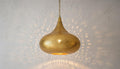 Moroccan pendant light, Brass lamp , Ceiling Light, Moroccan pendant fixtures , Hanging Lamp , Lampshades Lighting New Home Decor Lighting