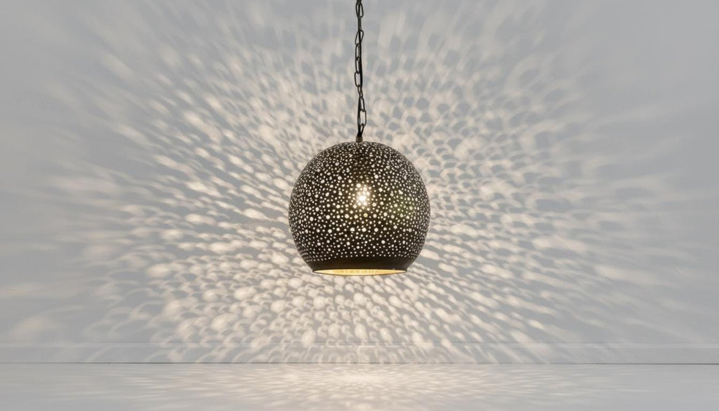 Moroccan pendant light, Brass lamp , Ceiling Light, Moroccan pendant fixtures , Hanging Lamp , Lampshades Lighting New Home Decor Lighting