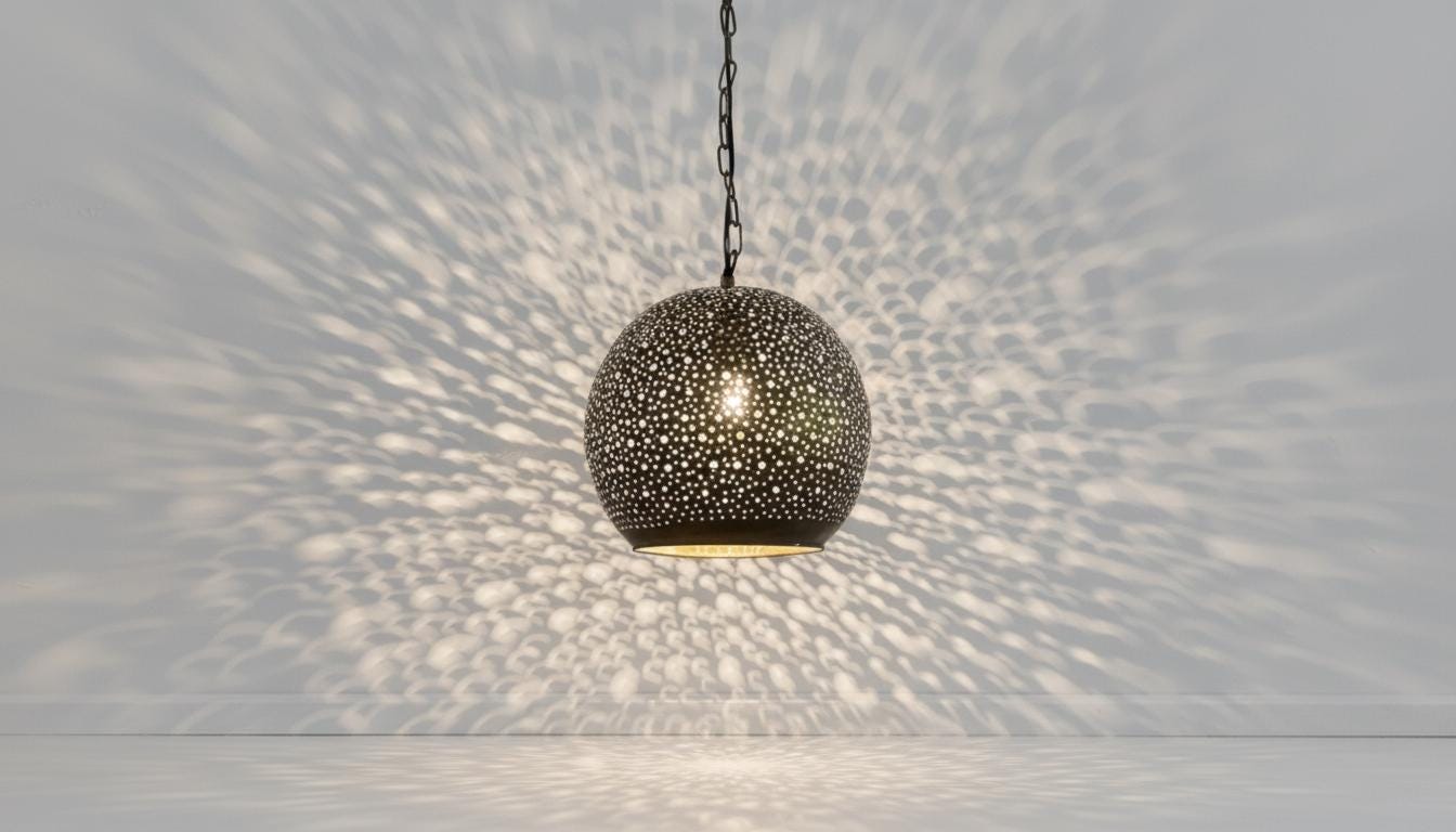 Moroccan pendant light, Brass lamp , Ceiling Light, Moroccan pendant fixtures , Hanging Lamp , Lampshades Lighting New Home Decor Lighting