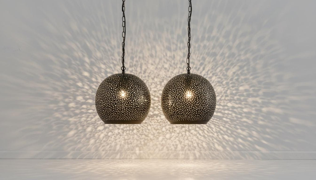 Moroccan pendant light, Brass lamp , Ceiling Light, Moroccan pendant fixtures , Hanging Lamp , Lampshades Lighting New Home Decor Lighting