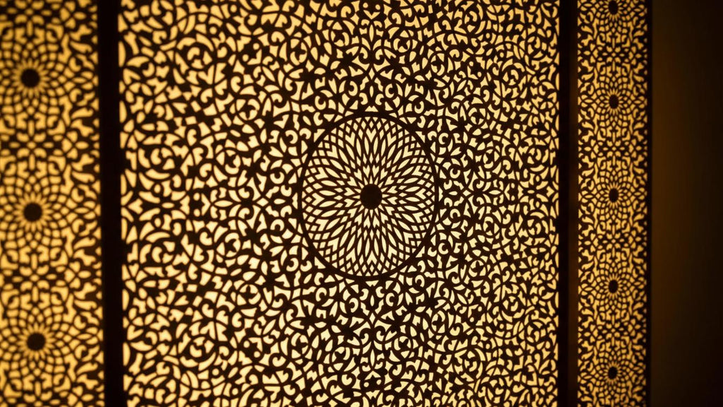 Handmade Moroccan Brass Wall Sconce , Unique Moroccan Copper Light Fixture, Morocco Light, Traditional Artisan Home Decor