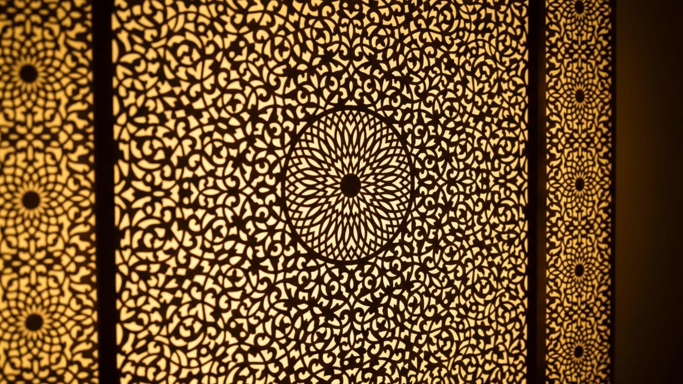 Handmade Moroccan Brass Wall Sconce , Unique Moroccan Copper Light Fixture, Morocco Light, Traditional Artisan Home Decor