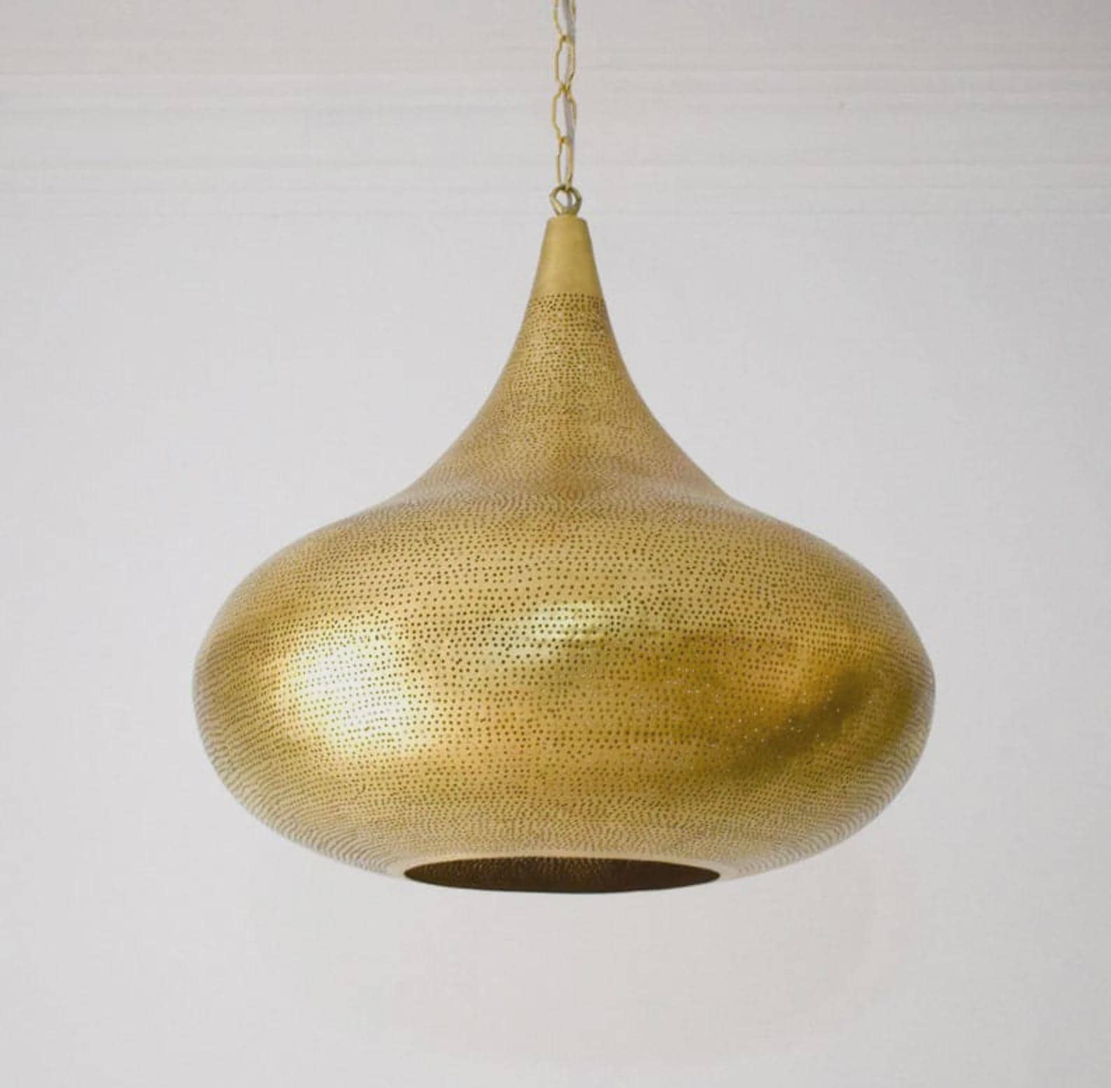 Moroccan pendant light, Brass lamp , Ceiling Light, Moroccan pendant fixtures , Hanging Lamp , Lampshades Lighting New Home Decor Lighting