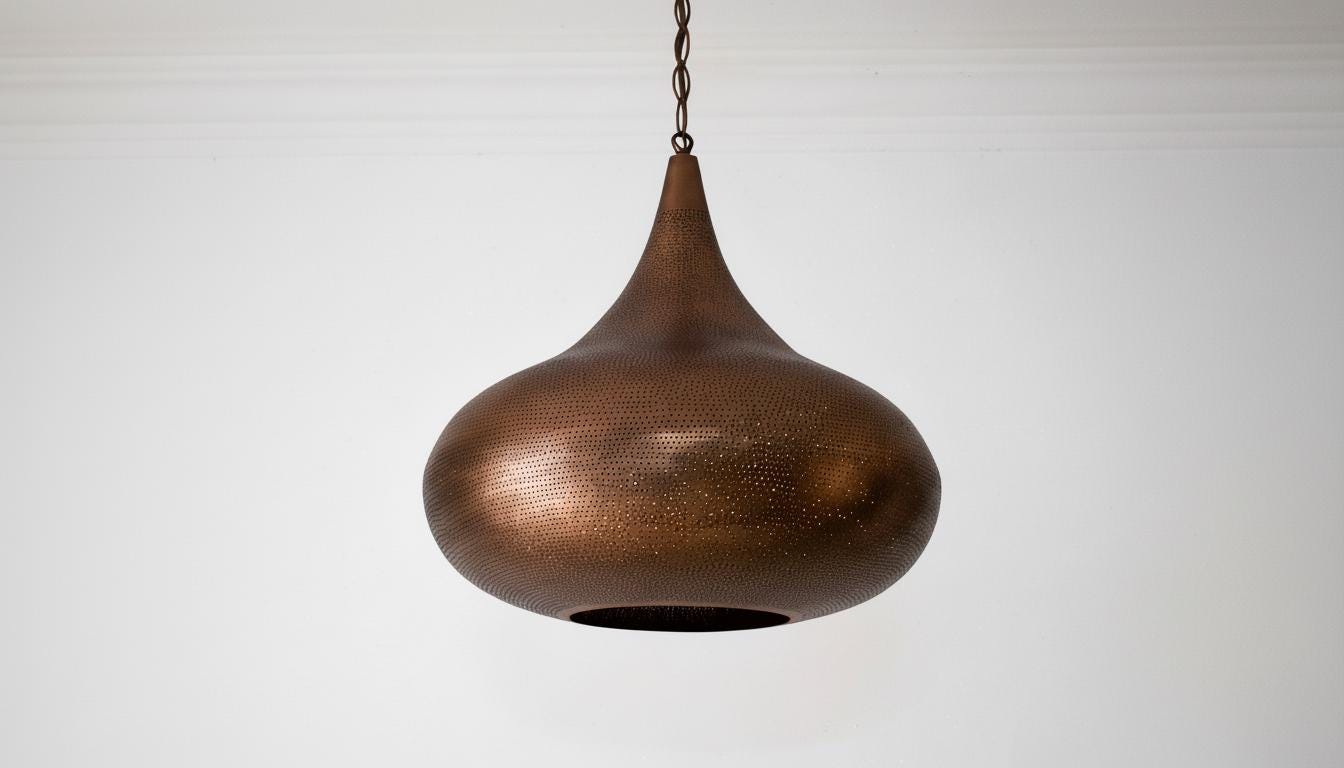 Moroccan pendant light, Brass lamp , Ceiling Light, Moroccan pendant fixtures , Hanging Lamp , Lampshades Lighting New Home Decor Lighting