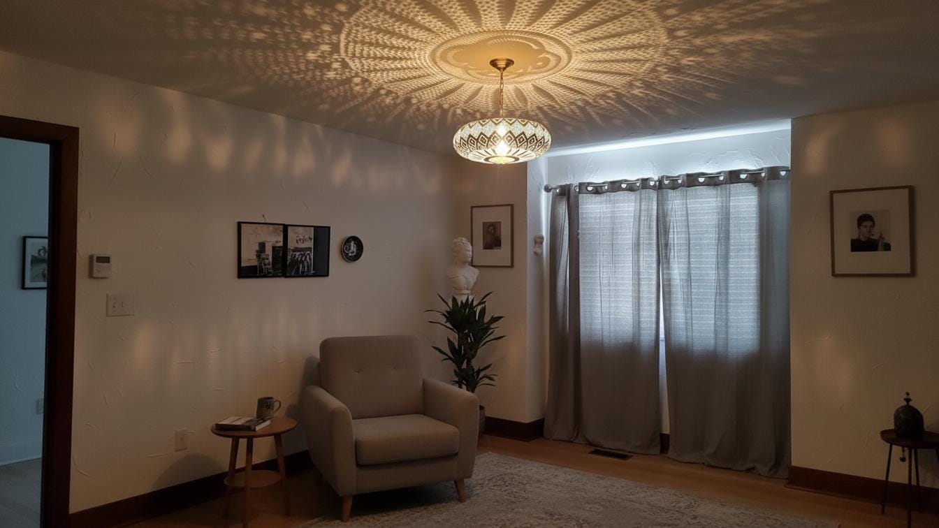 Moroccan pendant light, Brass lamp , Ceiling Light, Moroccan pendant fixtures , Hanging Lamp , Lampshades Lighting New Home Decor Lighting