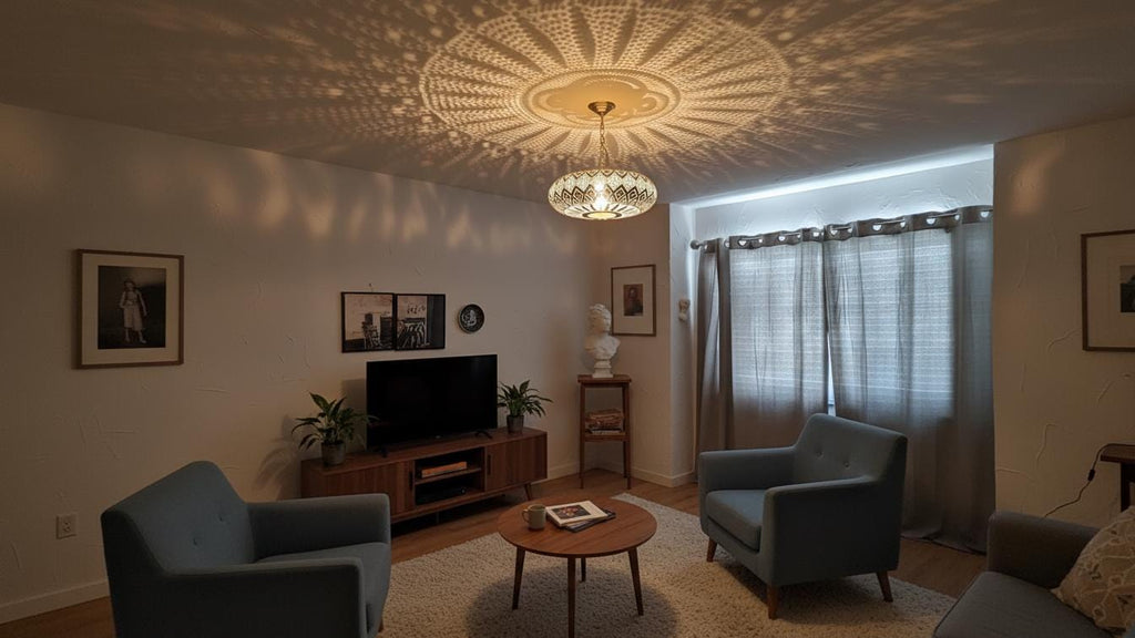 Moroccan pendant light, Brass lamp , Ceiling Light, Moroccan pendant fixtures , Hanging Lamp , Lampshades Lighting New Home Decor Lighting