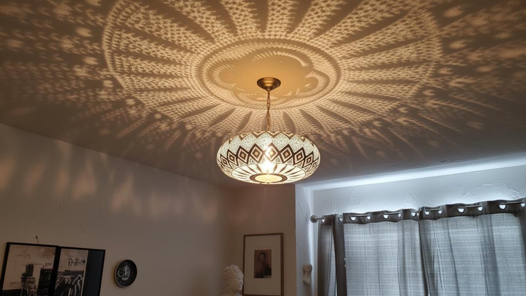 Moroccan pendant light, Brass lamp , Ceiling Light, Moroccan pendant fixtures , Hanging Lamp , Lampshades Lighting New Home Decor Lighting