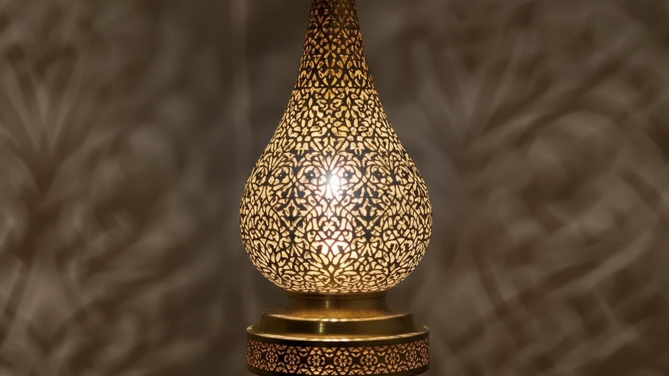 Moroccan pendant light, Ceiling Light, Moroccan pendant fixtures , Hanging Lamp , Lampshades Lighting New Home Decor Lighting .