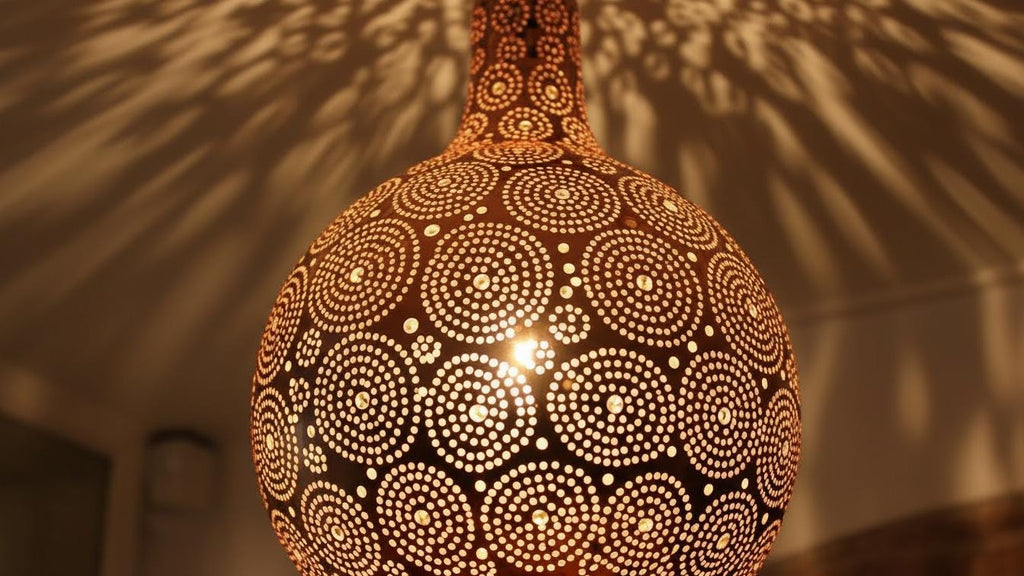 Moroccan pendant light, Brass lamp , Ceiling Light, Moroccan pendant fixtures , Hanging Lamp , Lampshades Lighting New Home Decor Lighting