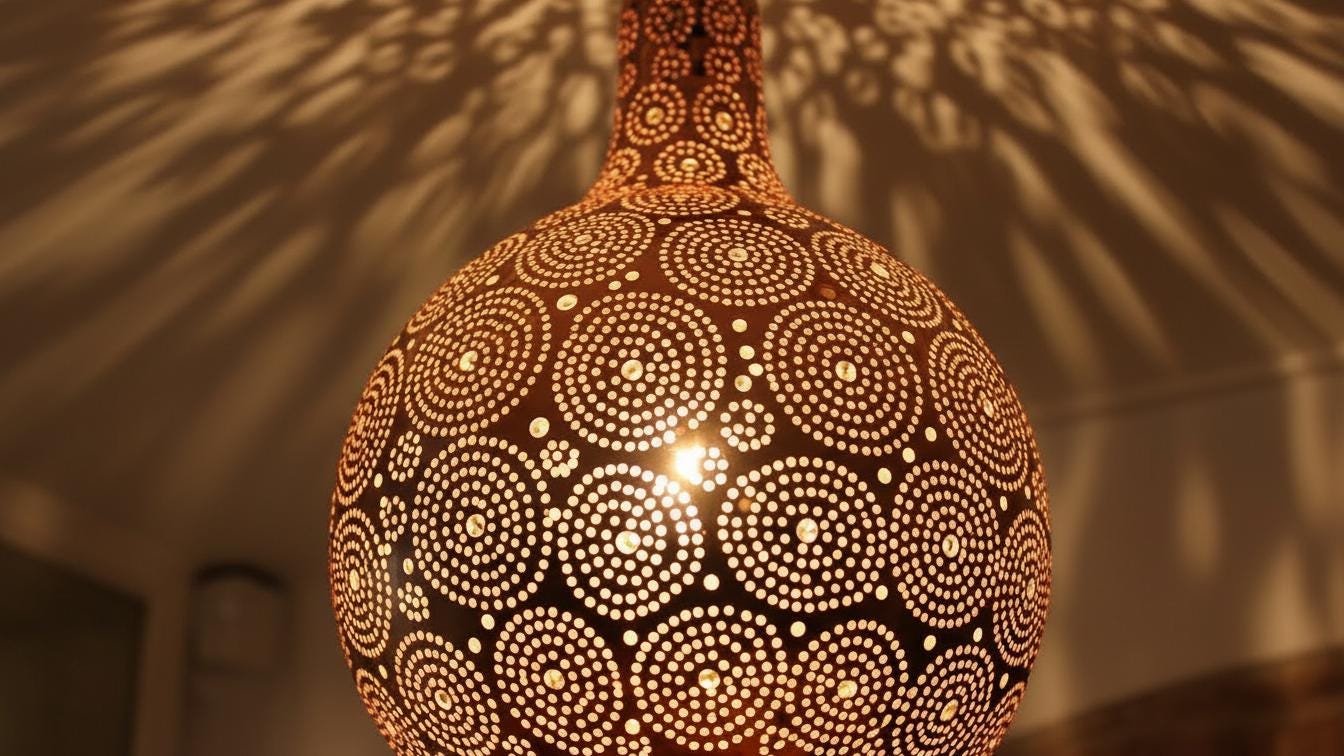 Moroccan pendant light, Brass lamp , Ceiling Light, Moroccan pendant fixtures , Hanging Lamp , Lampshades Lighting New Home Decor Lighting
