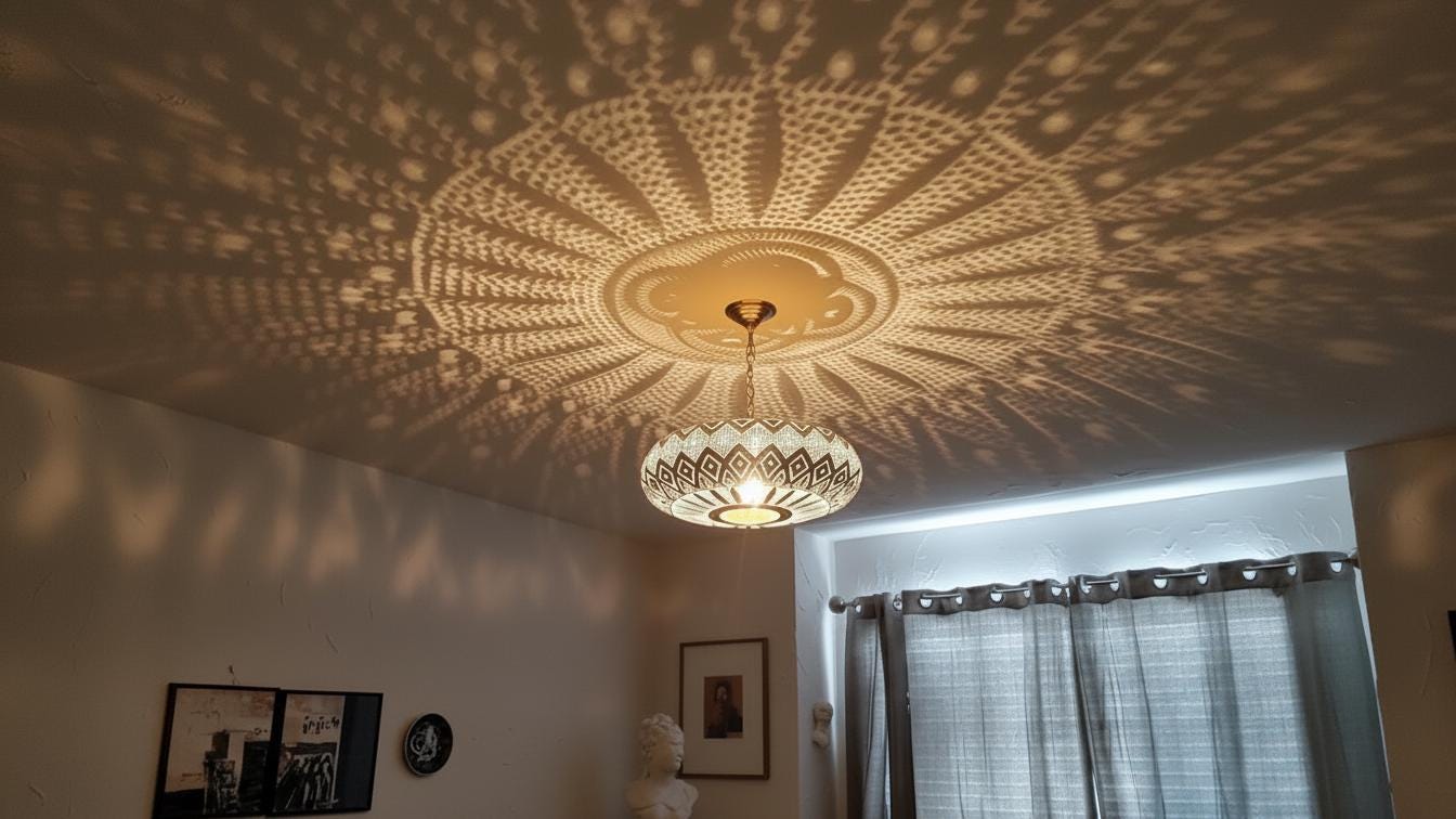 Moroccan pendant light, Brass lamp , Ceiling Light, Moroccan pendant fixtures , Hanging Lamp , Lampshades Lighting New Home Decor Lighting