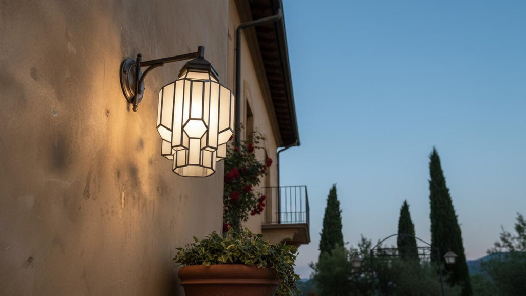 Moroccan Brass Wall Glass Milky Lighting, Modern Hanging Lantern, Handmade Wall Sconce, Boho Home Decor , Brass Wall Fixture for Elegant