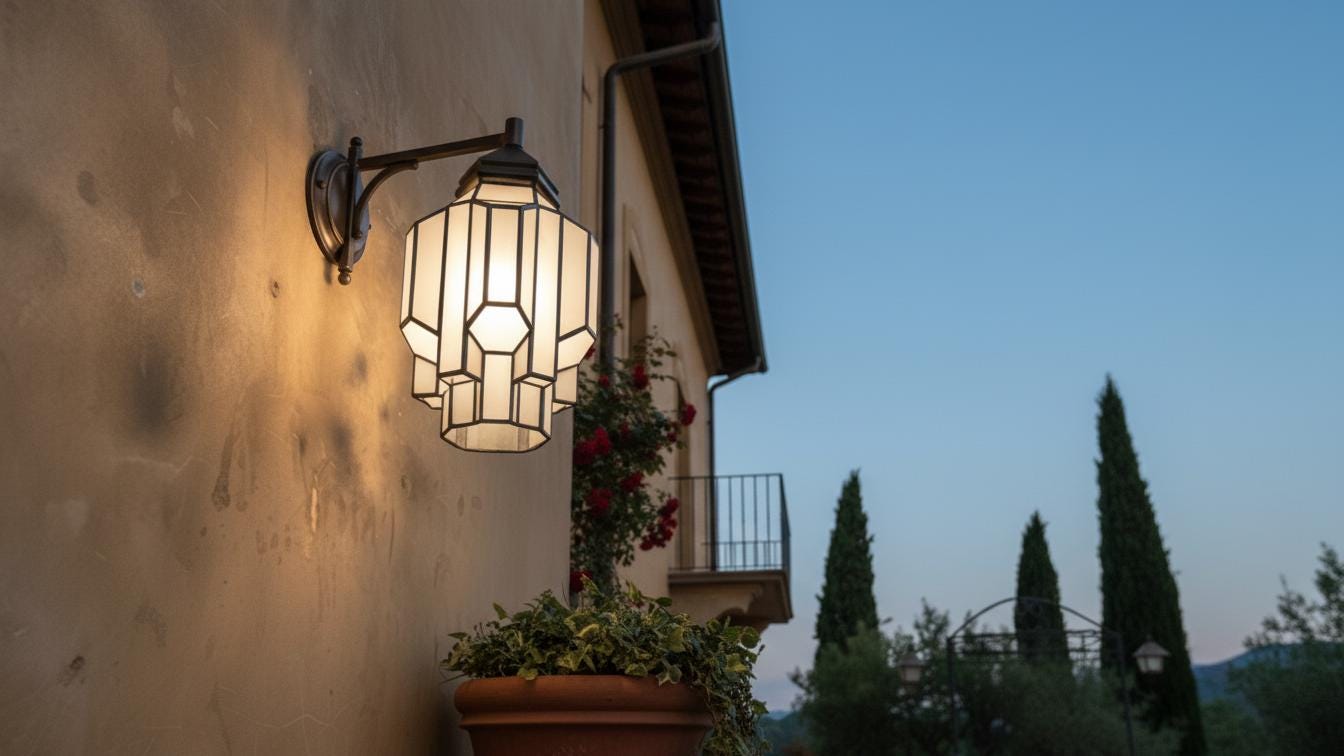 Moroccan Brass Wall Glass Milky Lighting, Modern Hanging Lantern, Handmade Wall Sconce, Boho Home Decor , Brass Wall Fixture for Elegant