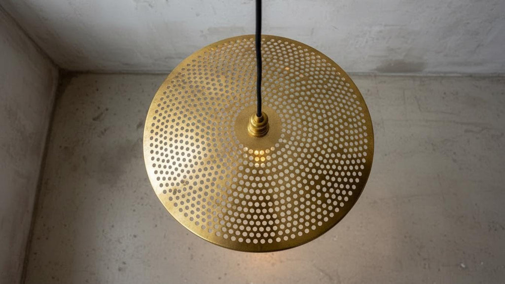 Handmade Copper Dome Hanging Light, Ceiling Pendant Lamp, Dome Lampshades, Dome Light Fixture, Rustic Chandelier, Kitchen Island Lighting