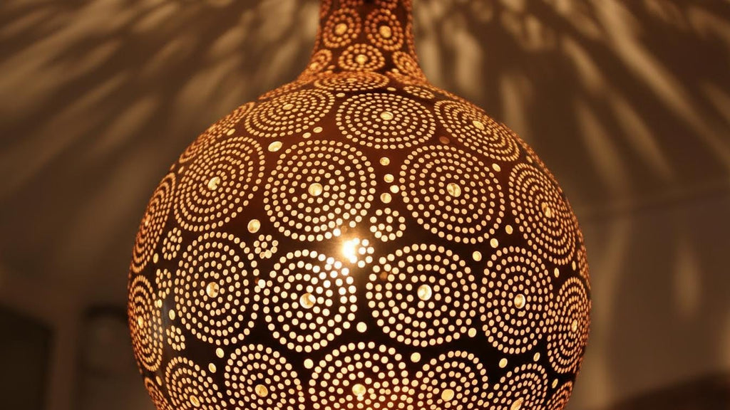 Moroccan pendant light, Brass lamp , Ceiling Light, Moroccan pendant fixtures , Hanging Lamp , Lampshades Lighting New Home Decor Lighting