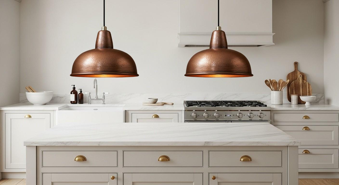Handmade Copper Dome Pendant Light, Moroccan Perforated Ceiling Lamp ,Modern Copper Dome Pendant Lamp ,Handmade Rustic Chandelier