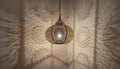 Handcrafted Moroccan brass pendant light , Ceiling Light Fixtures  , Pendant Brass Light , Pendant Lighting ,Moroccan Light Fixtures
