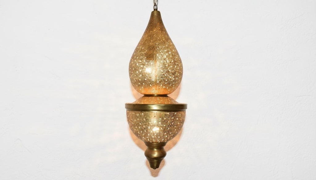 Moroccan pendant light, Ceiling Light, Moroccan pendant fixtures , Hanging Lamp , Lampshades Lighting New Home Decor Lighting