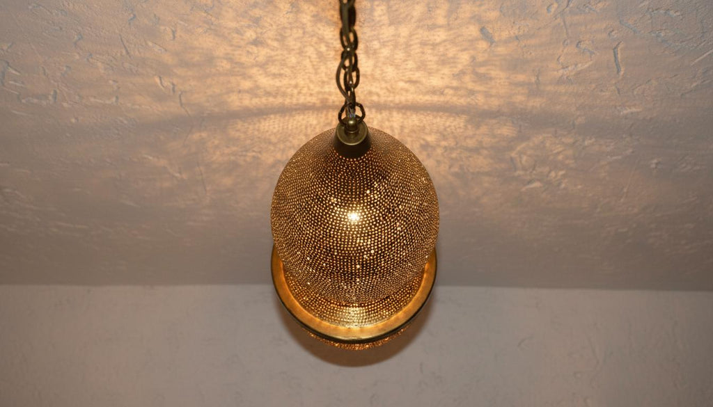 Moroccan pendant light, Ceiling Light, Moroccan pendant fixtures , Hanging Lamp , Lampshades Lighting New Home Decor Lighting