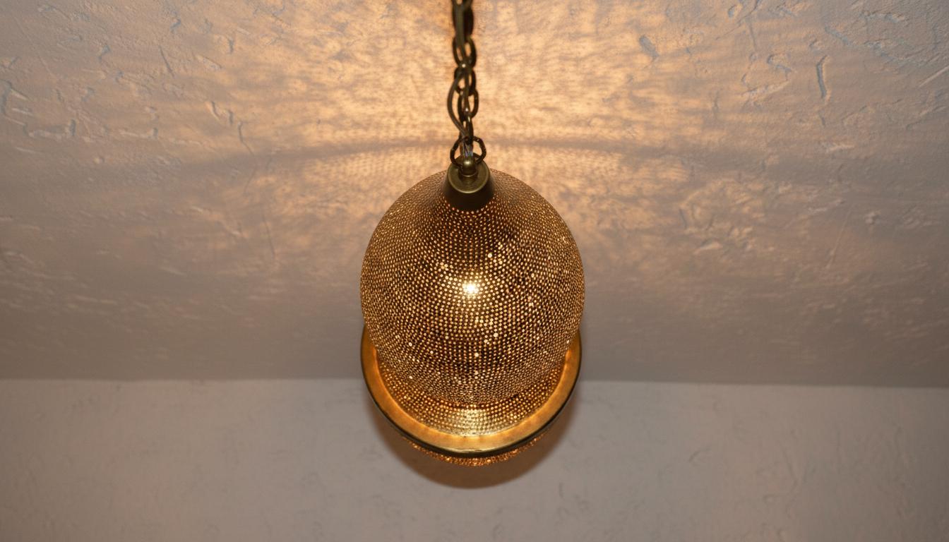 Moroccan pendant light, Ceiling Light, Moroccan pendant fixtures , Hanging Lamp , Lampshades Lighting New Home Decor Lighting