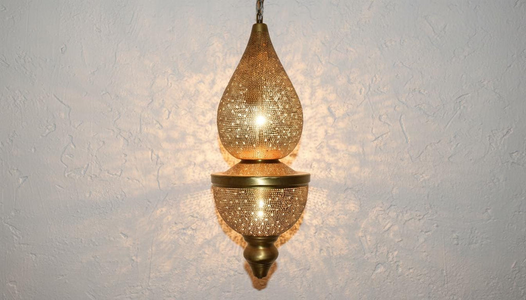 Moroccan pendant light, Ceiling Light, Moroccan pendant fixtures , Hanging Lamp , Lampshades Lighting New Home Decor Lighting