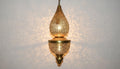 Moroccan pendant light, Ceiling Light, Moroccan pendant fixtures , Hanging Lamp , Lampshades Lighting New Home Decor Lighting