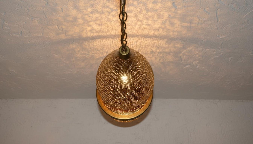 Moroccan pendant light, Ceiling Light, Moroccan pendant fixtures , Hanging Lamp , Lampshades Lighting New Home Decor Lighting