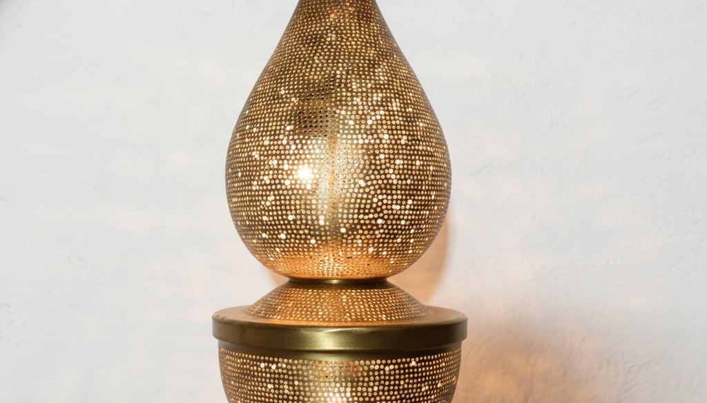 Moroccan pendant light, Ceiling Light, Moroccan pendant fixtures , Hanging Lamp , Lampshades Lighting New Home Decor Lighting