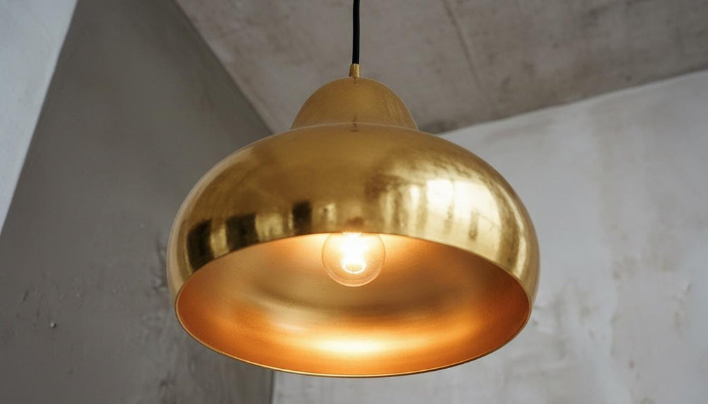 Moroccan Brass Lamp,Modern Brass Ceiling Dome Pendant Lamp ,Hanging Lighting,Dome Lampshades,Rustic Kitchen Island Light, Farmhouse Lighting