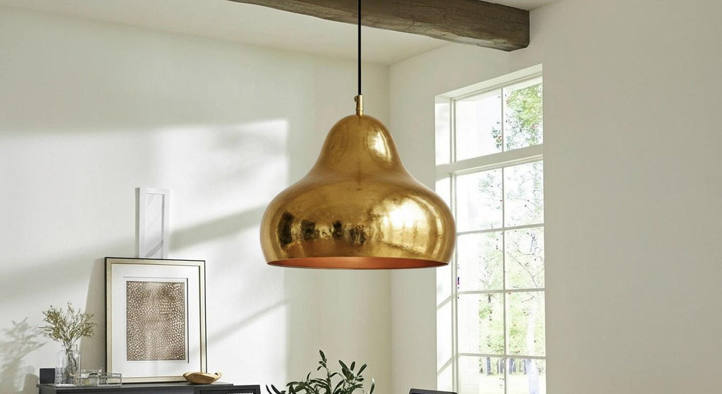 Moroccan Brass Lamp,Modern Brass Ceiling Dome Pendant Lamp ,Hanging Lighting,Dome Lampshades,Rustic Kitchen Island Light, Farmhouse Lighting