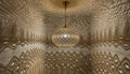 Moroccan pendant light, Brass lamp , Ceiling Light, Moroccan pendant fixtures , Hanging Lamp , Lampshades Lighting New Home Decor Lighting