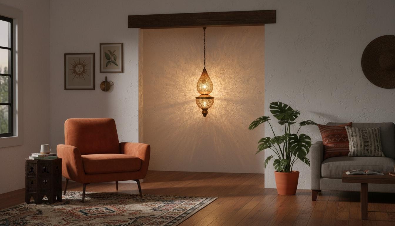 Moroccan pendant light, Ceiling Light, Moroccan pendant fixtures , Hanging Lamp , Lampshades Lighting New Home Decor Lighting