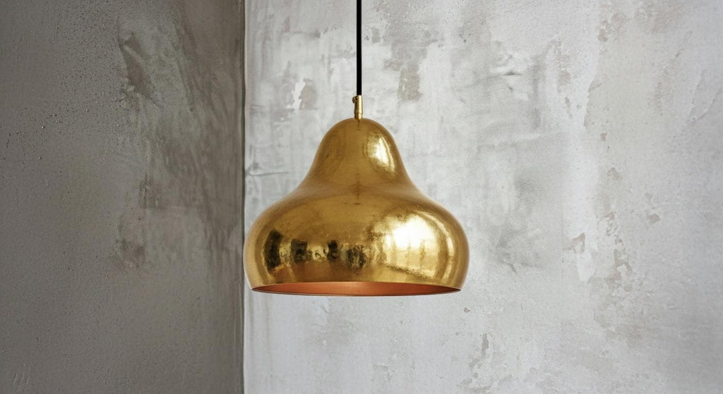 Moroccan Brass Lamp,Modern Brass Ceiling Dome Pendant Lamp ,Hanging Lighting,Dome Lampshades,Rustic Kitchen Island Light, Farmhouse Lighting